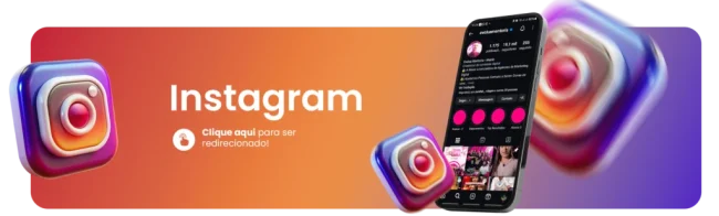 INSTAGRAM-copy-1024x310