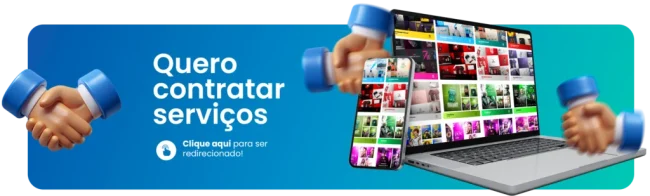 QUERO-CONTRATAR-SERVICOS-copy-1024x310