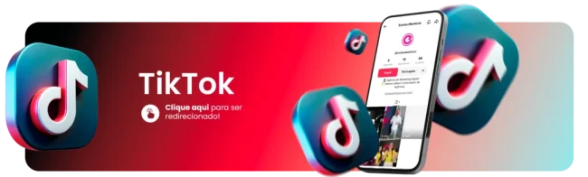 TIKTOK-copy-1024x310