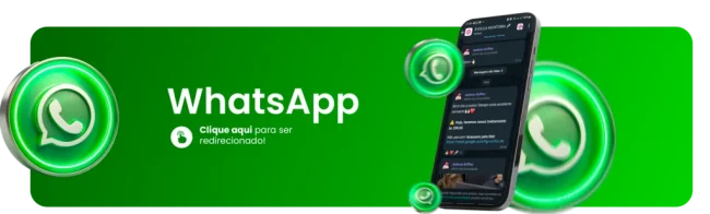 WHATSAPP-copy-1024x310